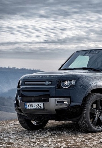 Karan (@karan712) — my photo № 1