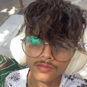 Yash 18 Mumbai