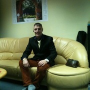 Евгений 46 Калининград