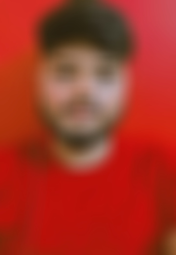 My photo - Piyush, 26 from Bardhaman (@piyush340)