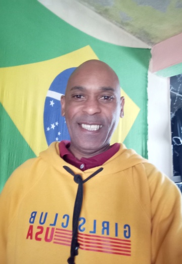 Edson Batista (@edsonbatista) — my photo № 2