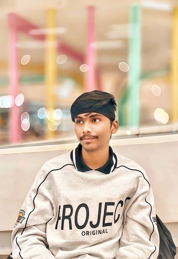 Yeshvin (@eshvin0) — my photo № 2