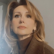 Евгения 44 Пятигорск