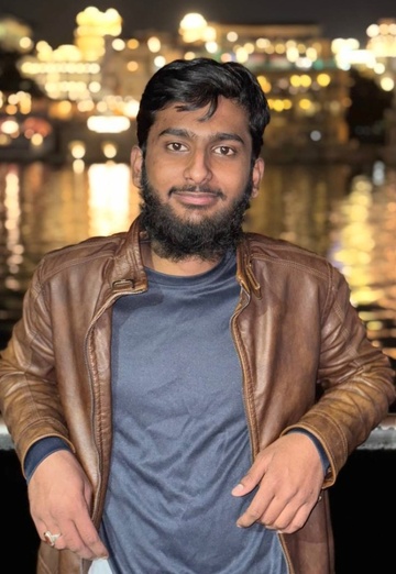 My photo - Mohammad Moinul, 19 from Indore (@mohammadmoinul)