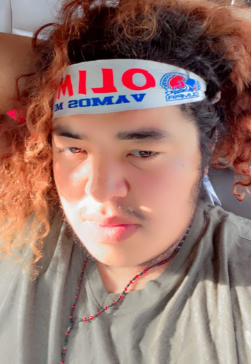 My photo - Ledvin, 24 from Detroit (@ledvin)