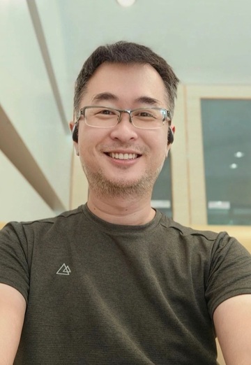 My photo - Kim hyun woo, 52 from Montreal (@kb143)