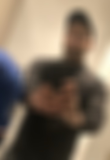 My photo - Barakat, 30 from Amman (@barakat69)