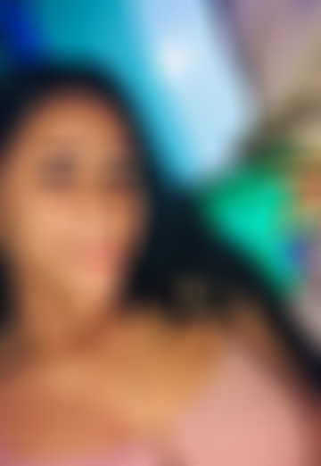 My photo - Eliz, 22 from Montevideo (@eliz380)