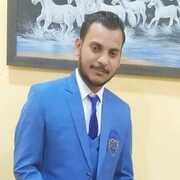 Mannu Gupta 31 Bareilly