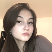 Виктория 20 Воронеж