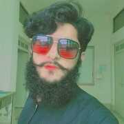 Muhammad Faheem Ashra 23 Okara