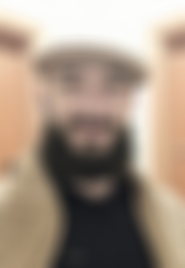 My photo - Felipe Galhardo, 34 from Londrina (@felipegalhardo)