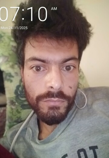 Hell rider (@hellrider7) — my photo № 1