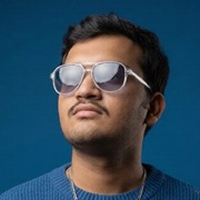 MADHAV 22 Ahmedabad