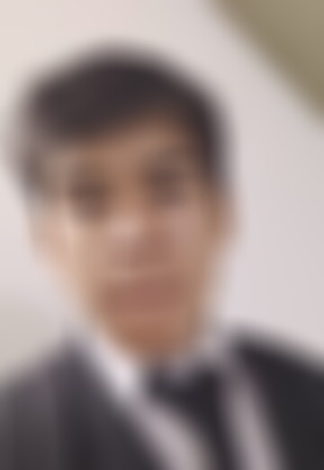 My photo - Víctor manuel, 18 from San Pedro de Ycuamandiyú (@vctormanuel14)
