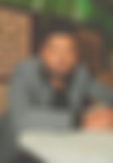 My photo - Vikrant singh, 24 from Kanpur (@vikrantsingh0)