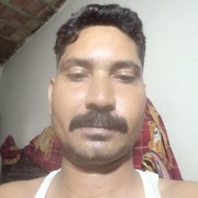 Awais 30 Multan