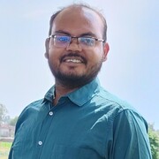 Best name ever 31 Kolkata