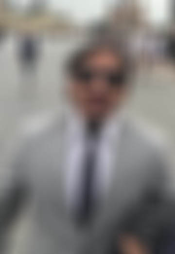 My photo - Fady Soliman, 46 from Giza (@fadysoliman0)
