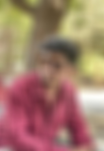 My photo - Bhavesh Jangid, 23 from Barmer (@bhaveshjangid)