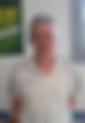 La mia foto - Battista, 67 di Brisbane (@battista1)