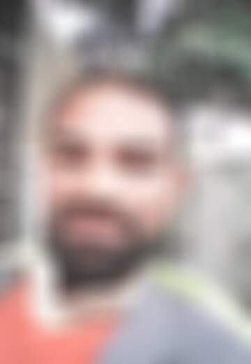 My photo - sajid khokhar, 47 from Islamabad (@sajidkhokhar)