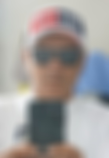 Mi foto- Frank, 53 de Lima (@frank7584)