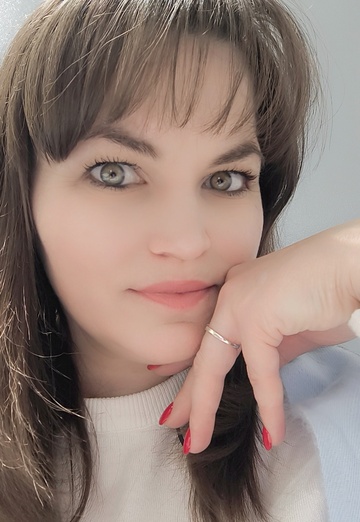 Zelenoglazaa (@zelenoglazaa0) — моя фотография № 1