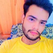 Siraj Hussain shah 25 Islamabad