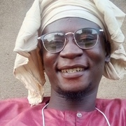 phares 26 Johannesburg