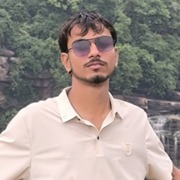 Rehan Khan 19 Patna