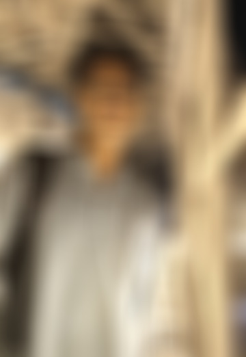 My photo - Vicky Kumar, 20 from Delhi (@vickykumar21)