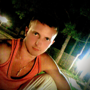 ✨Vladimir✨ 35 Minsk