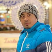 İrfan 30 Kabul