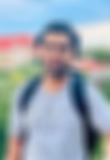 My photo - Fahad, 26 from Rostov-on-don (@fahad316)