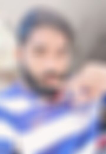 My photo - Befikra, 23 from Karachi (@befikra)