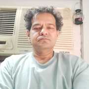 Anil kaushal 36 Delhi