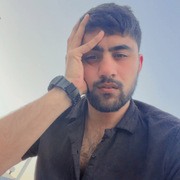 Muhammad 30 Dubai
