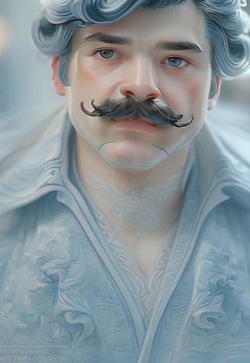 Muhammad iqbsl anjum (@muhammadiqbslanjum) — my photo № 2