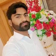 Sadaqat 30 Islamabad