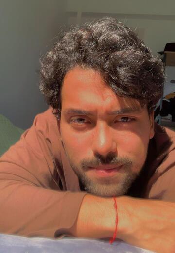 Kevin Lourenço (@kevinloureno) — my photo № 2