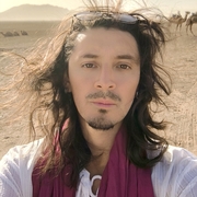 Alejandro 31 Adolfo López Mateos