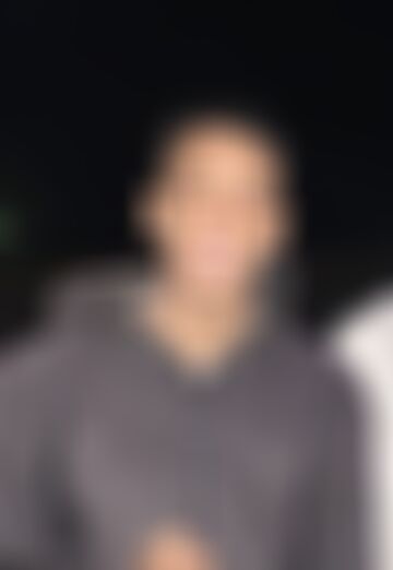 My photo - Best name ever, 22 from Casablanca (@bestnameever33563)