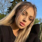 Viktoriya 28 Saint Petersburg