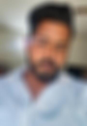 My photo - Priyam biswas, 26 from Etawah (@priyambiswas0)