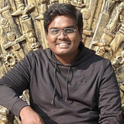 Palanisamy 26 Salem
