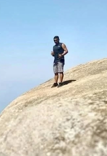 Manoel (@manoel51) — my photo № 2