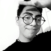 Geren Rivera 25 Chiclayo