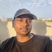 Yash 22 Gurugram