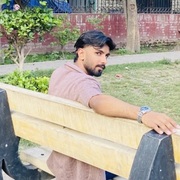 Waqar 18 Lahore